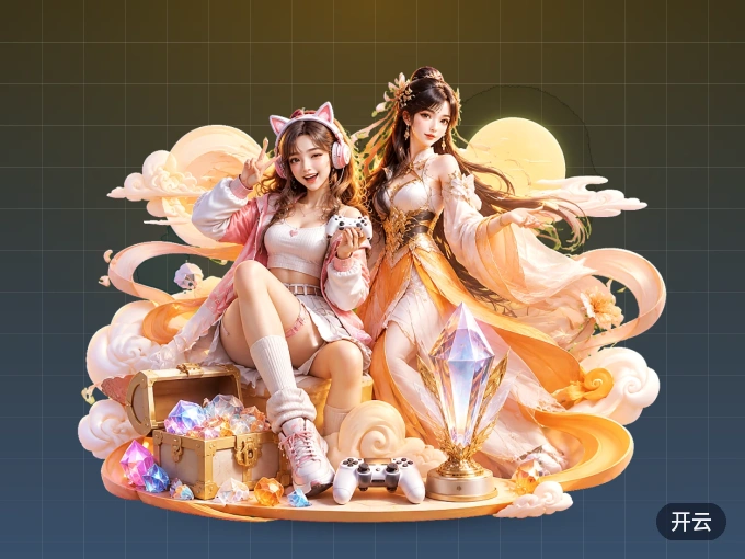 极速观赛流程