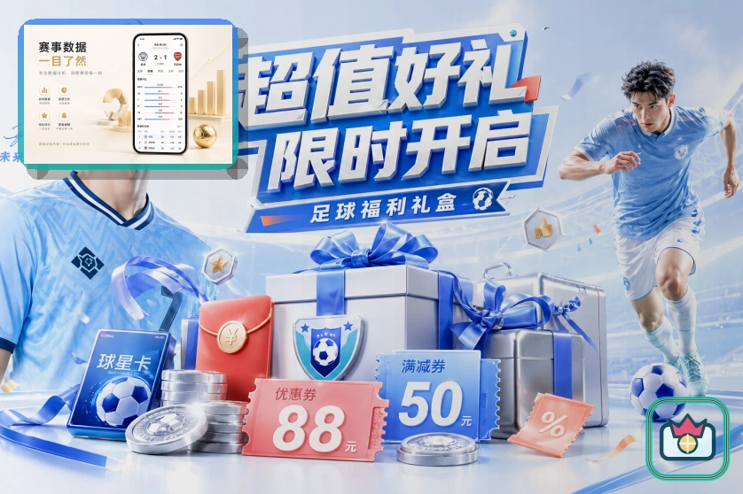 开云覆盖的服务项目