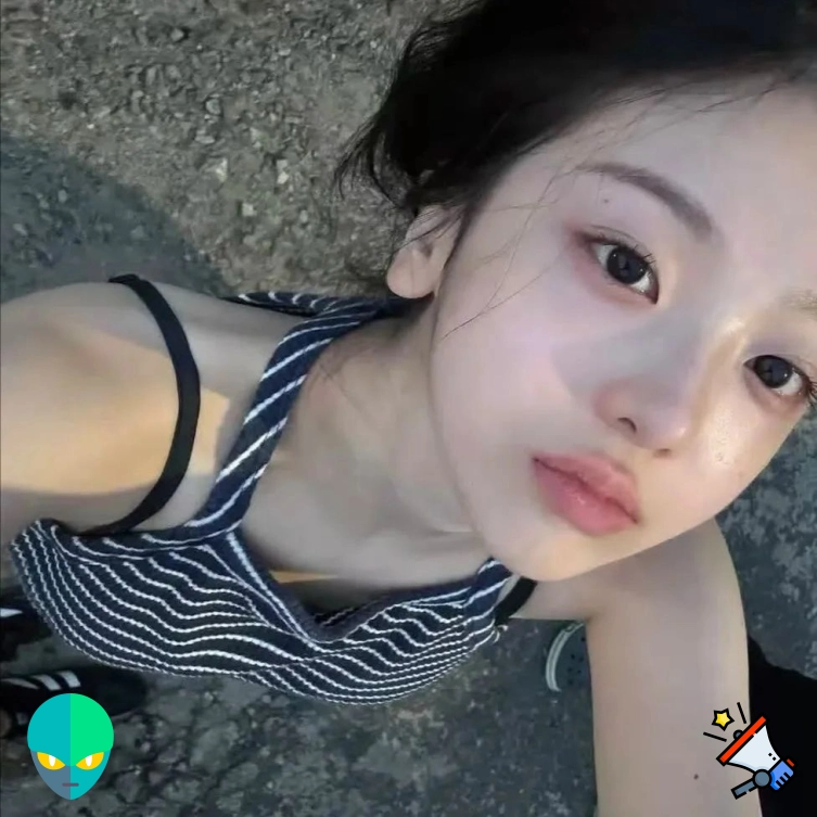 木子